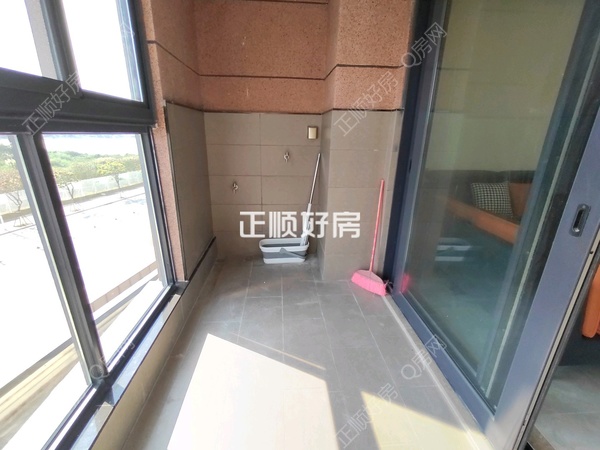 客厅