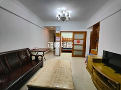 house_img