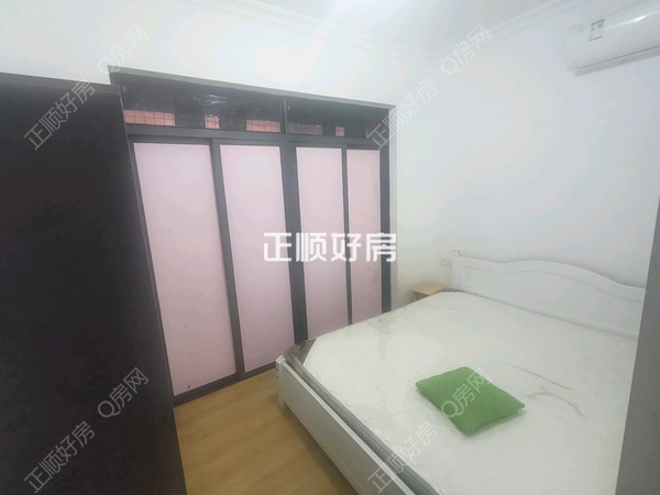客厅