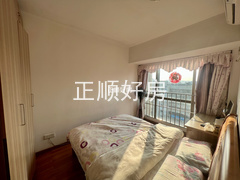 主卧
