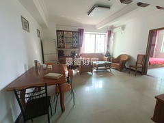 house_img