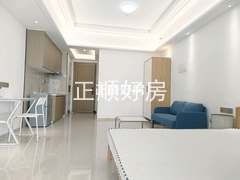 客厅
