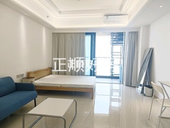 客厅