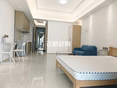 客厅