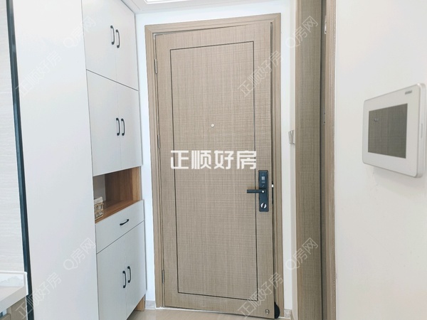 客厅