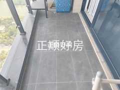 客厅