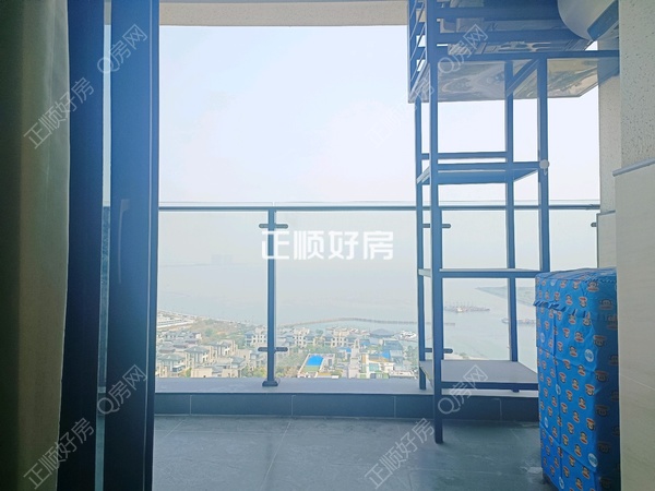 客厅