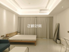 客厅