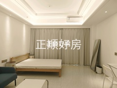 客厅