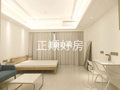 客厅