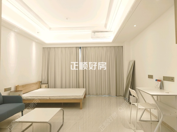 客厅