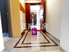 走廊