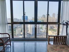 客厅