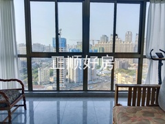 客厅