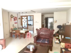 客厅