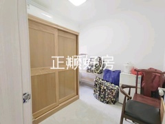 次卧