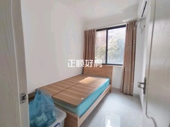 次卧
