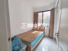 次卧