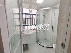 卫生间
