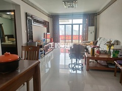 house_img