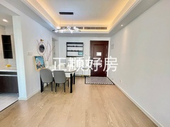 客厅