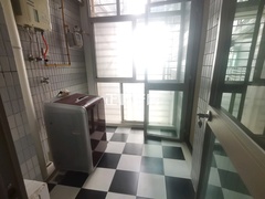 客厅