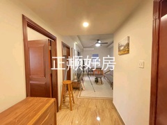 客厅