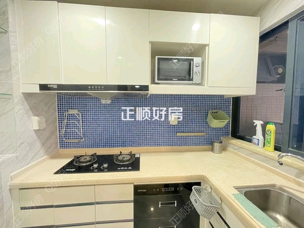 客厅
