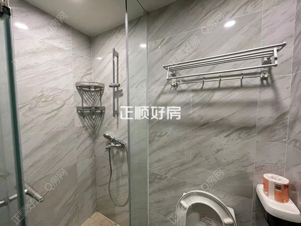 客厅