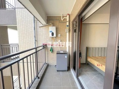 客厅