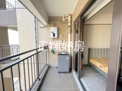 客厅