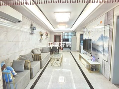 house_img