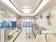 客厅