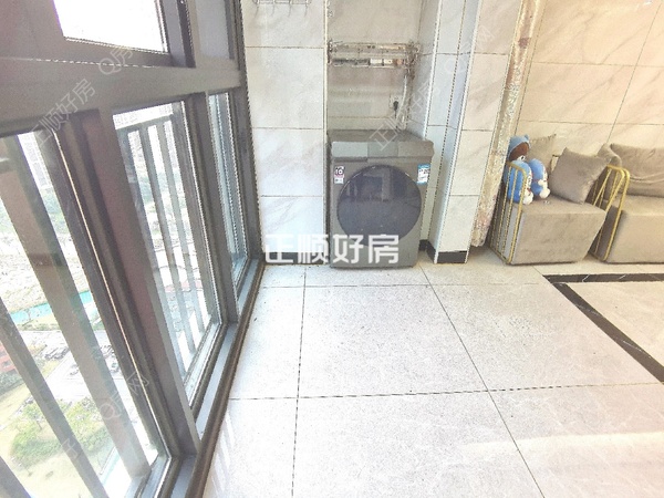 客厅
