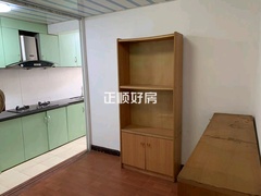 厨房