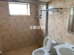 卫生间