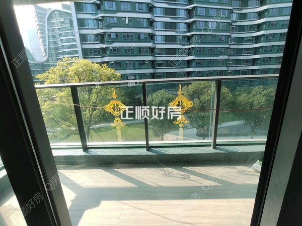 客厅