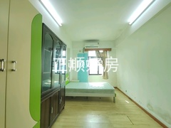 客厅