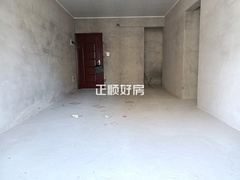 house_img