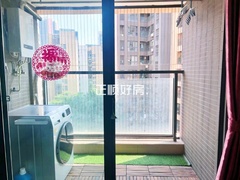 客厅