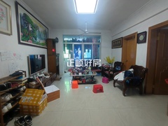 house_img