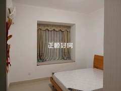 主卧