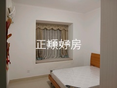 主卧