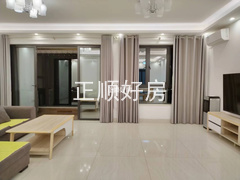 客厅