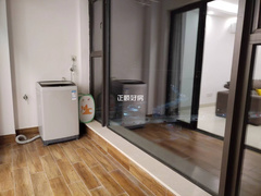 客厅