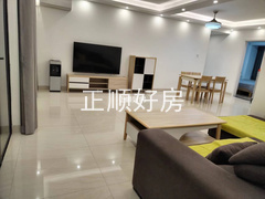客厅