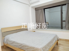 客厅