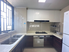 厨房