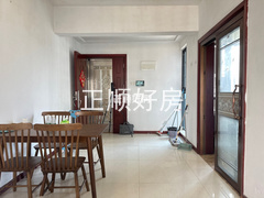 餐厅