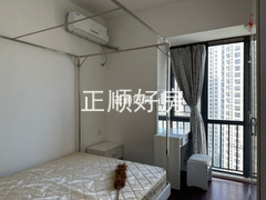 次卧